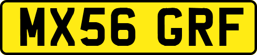 MX56GRF