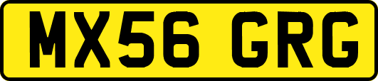 MX56GRG