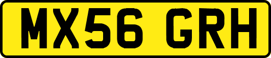 MX56GRH