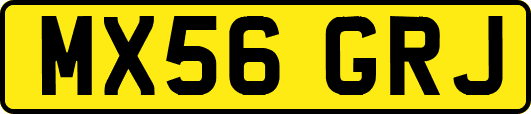 MX56GRJ