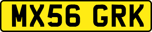 MX56GRK