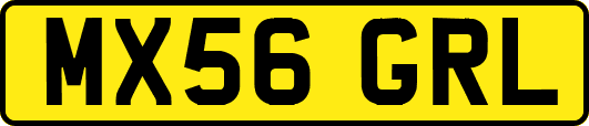 MX56GRL