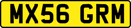 MX56GRM