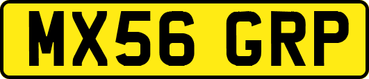 MX56GRP