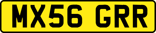 MX56GRR