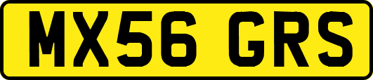 MX56GRS