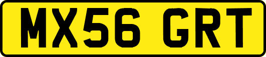 MX56GRT