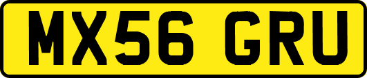 MX56GRU