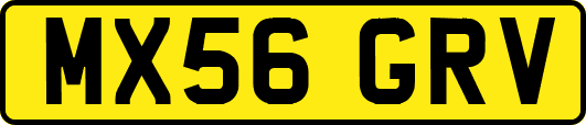 MX56GRV