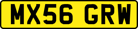 MX56GRW