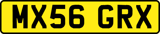 MX56GRX