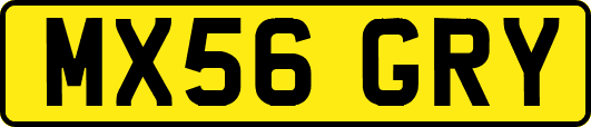 MX56GRY