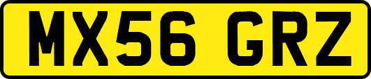 MX56GRZ