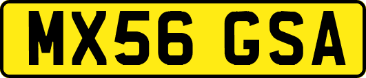 MX56GSA