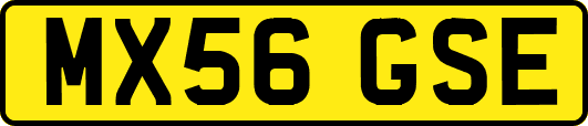 MX56GSE