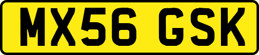MX56GSK