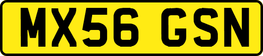 MX56GSN