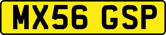 MX56GSP