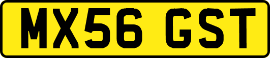 MX56GST