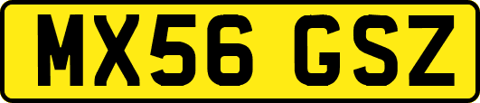 MX56GSZ