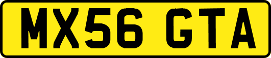 MX56GTA