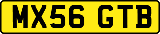 MX56GTB
