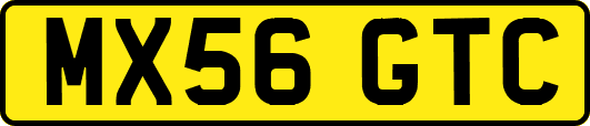 MX56GTC
