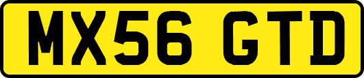 MX56GTD