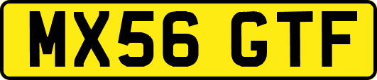 MX56GTF