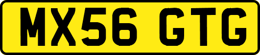 MX56GTG