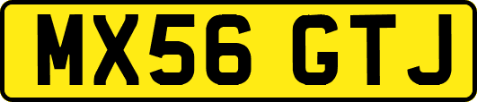 MX56GTJ
