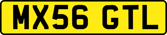 MX56GTL