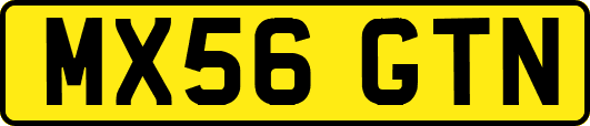 MX56GTN