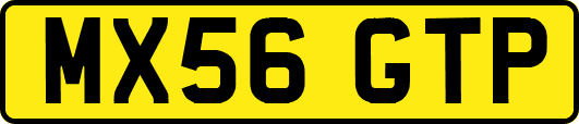 MX56GTP
