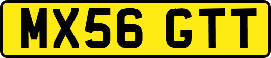 MX56GTT