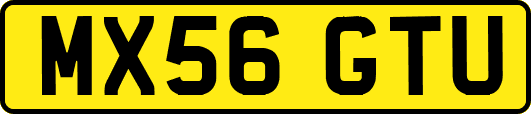 MX56GTU