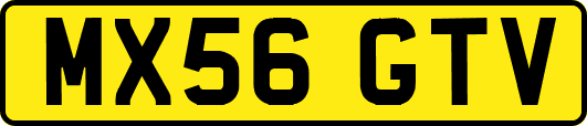 MX56GTV