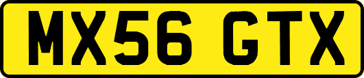 MX56GTX