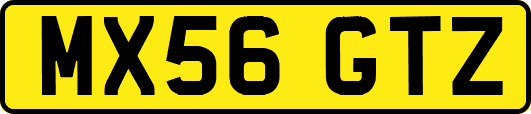 MX56GTZ