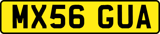 MX56GUA