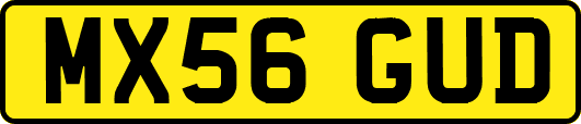 MX56GUD