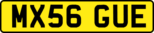 MX56GUE