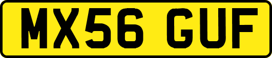MX56GUF