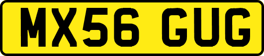 MX56GUG