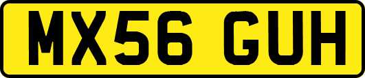 MX56GUH