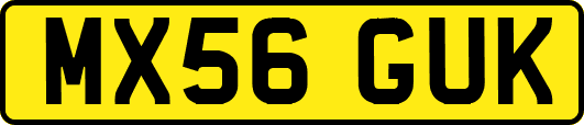 MX56GUK