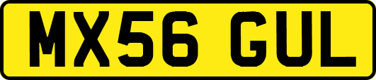 MX56GUL