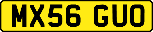 MX56GUO