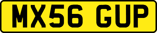 MX56GUP
