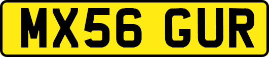 MX56GUR